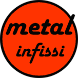 Metal Infissi Srl